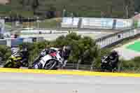 motorbikes;no-limits;peter-wileman-photography;portimao;portugal;trackday-digital-images